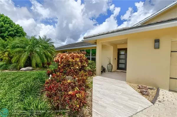 Boca Raton, FL 33433,6727 Giralda Cir