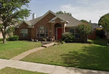 Frisco, TX 75035,10808 River Oaks Drive