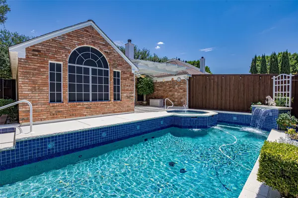 Coppell, TX 75019,129 Windham Circle