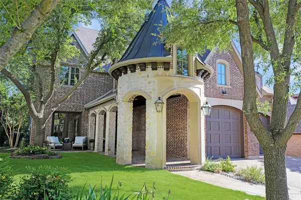 Mckinney, TX 75072,6313 Avalon Woods Drive