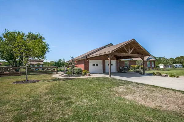 Princeton, TX 75407,430 Palermo Court