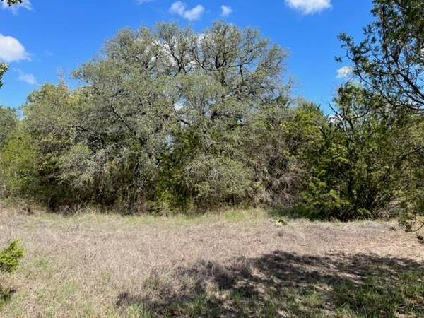 5925 County Road 236, Hico, TX 76457