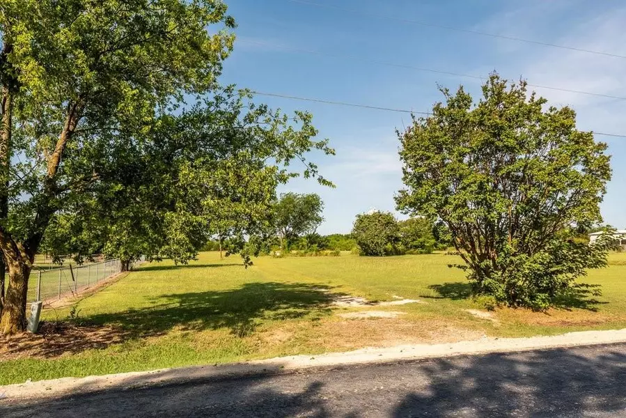 1836 Sunlit Court, Midlothian, TX 76065