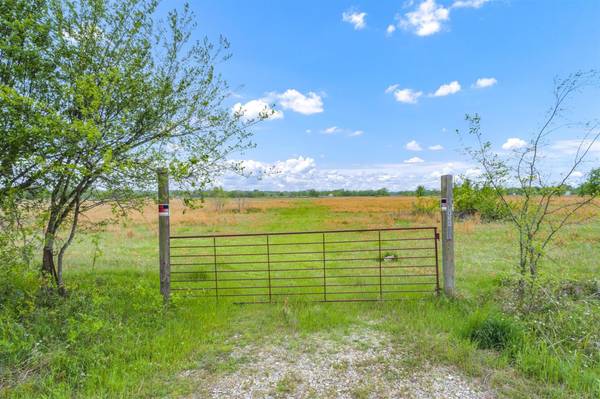 TBD VZ County Road 3708, Wills Point, TX 75169