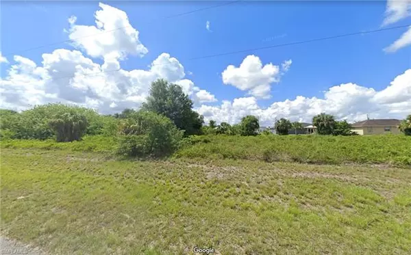 Labelle, FL 33935,2008 Hercules RD