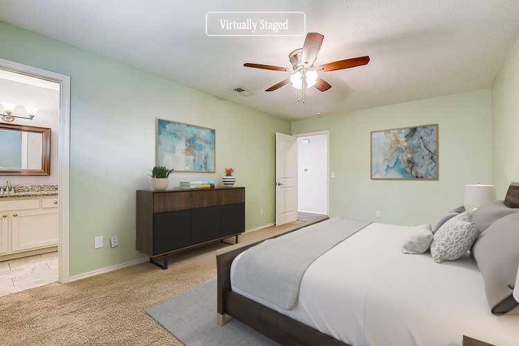 Richardson, TX 75080,323 W Lookout Drive