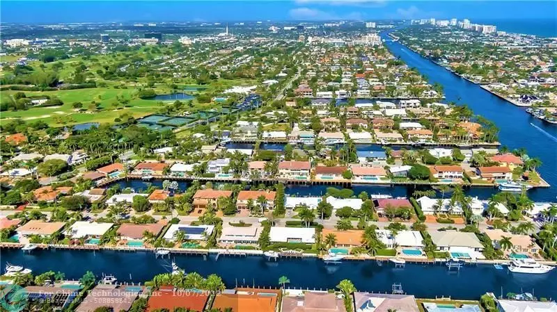 Fort Lauderdale, FL 33306,2829 NE 33rd Ct  #407