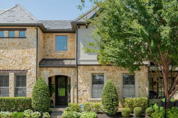 Mckinney, TX 75070,5324 Fort Buckner Drive