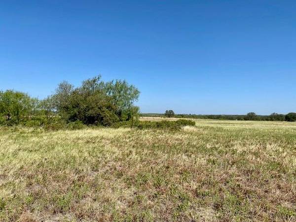 TBD 13 County Rd 190, Mullin, TX 76846