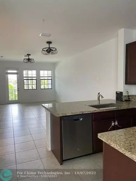 Pembroke Pines, FL 33025,11756 SW 13th Ct  #11756