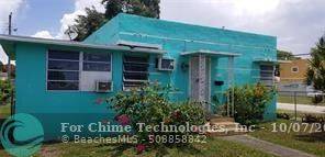 Miami, FL 33142,Address not disclosed