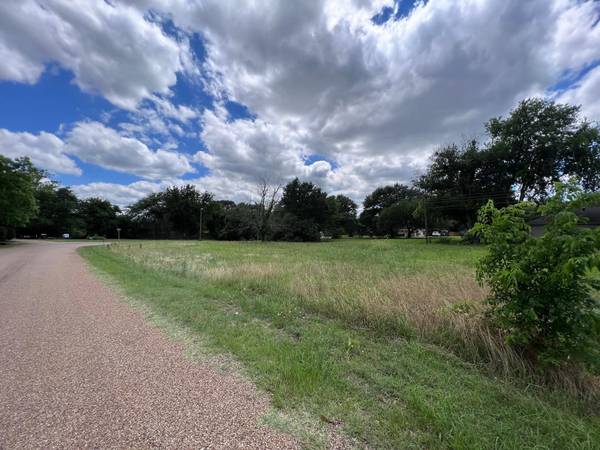 0 Oak Ridge Road, Mabank, TX 75156