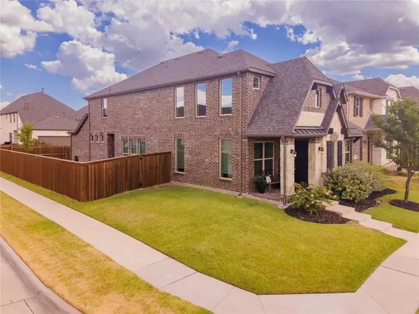 Mckinney, TX 75070,5201 Tuscarora Trail