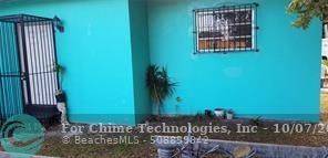 Miami, FL 33142,Address not disclosed