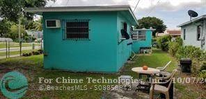 Miami, FL 33142,Address not disclosed