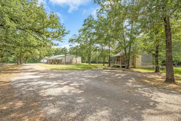 Edgewood, TX 75117,389 Vz County Road 3212