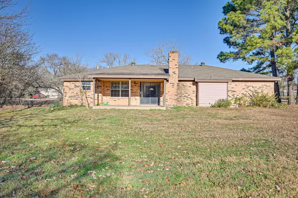 Burleson, TX 76028,102 Amy Court