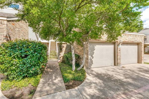 7340 Skillman Street #513, Dallas, TX 75231