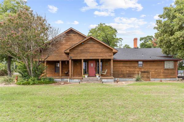 1519 County Road 362,  Melissa,  TX 75454