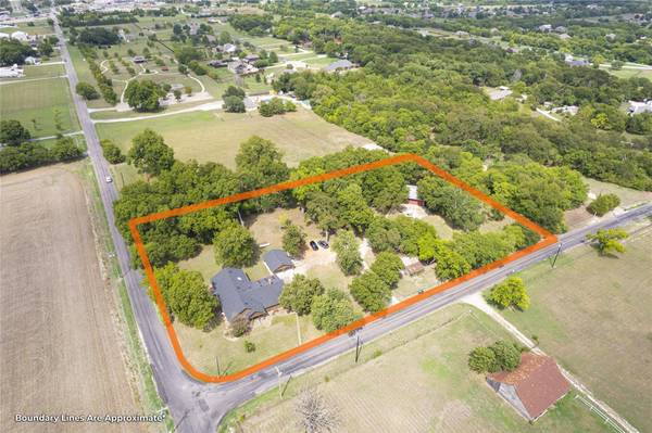 Melissa, TX 75454,1519 County Road 362