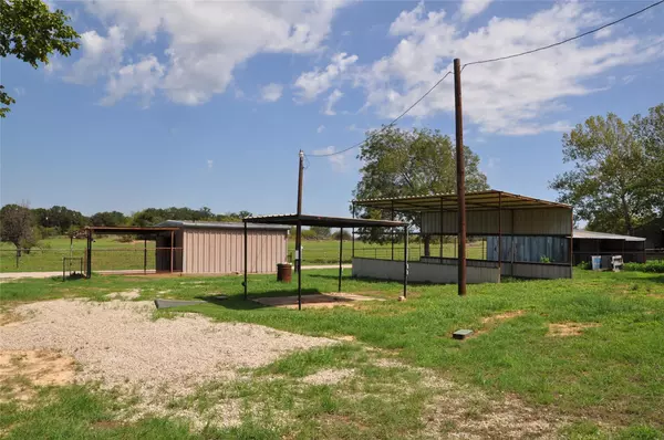 Boyd, TX 76023,1017 County Road 4699