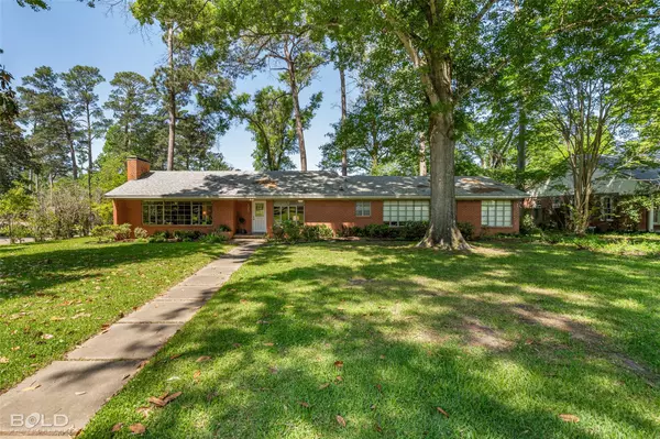 Shreveport, LA 71106,4840 Camellia Lane