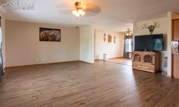 Calhan, CO 80808,11780 Ramah HWY