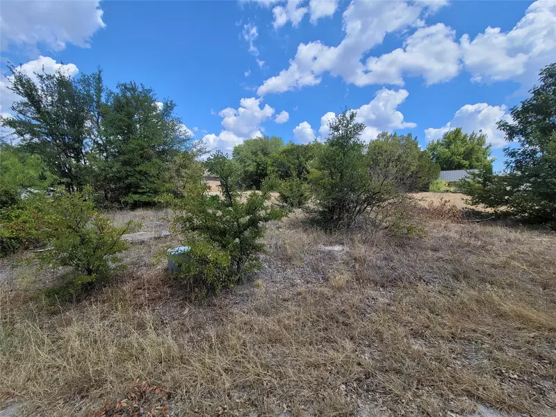 2601 Houston Court, Granbury, TX 76048