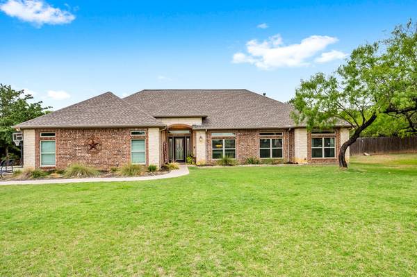 Burleson, TX 76028,5217 Chase Landing Drive