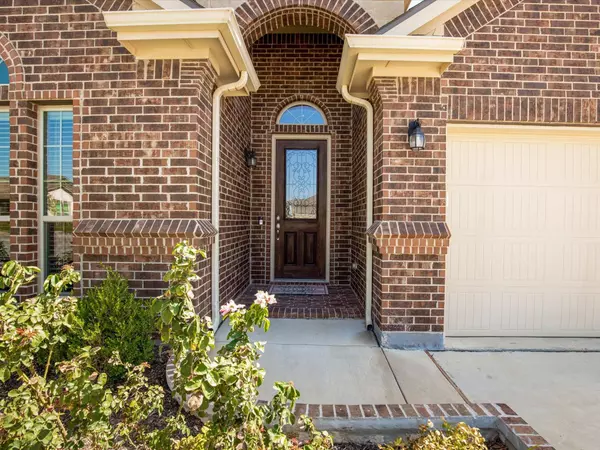 Fort Worth, TX 76131,8916 Copper Crossing Drive