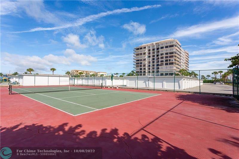 Cocoa Beach, FL 32931,[StreetName,UnitNumber,StreetNumber,StreetDirPrefix]