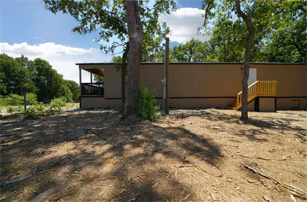 Murchison, TX 75778,158 Birch Drive