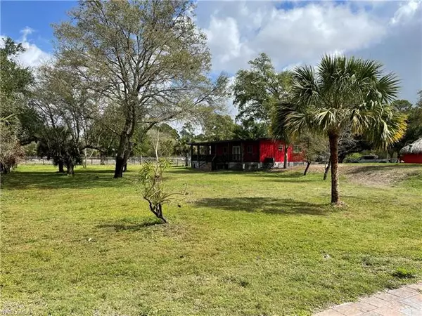 Montura Ranches, FL 33440,635 S Hacienda ST