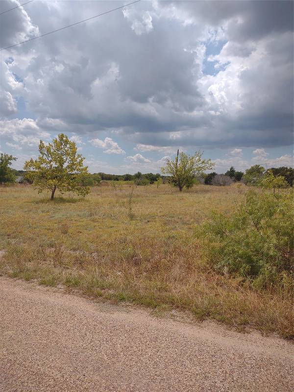 161 County Road 1185, Kopperl, TX 76652