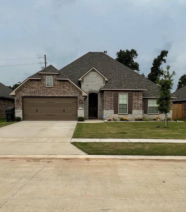 156 Cullom Drive, Bossier City, LA 71112