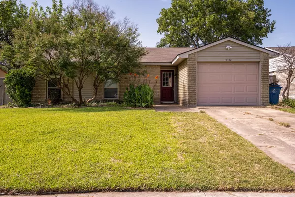 The Colony, TX 75056,5332 Knox Drive