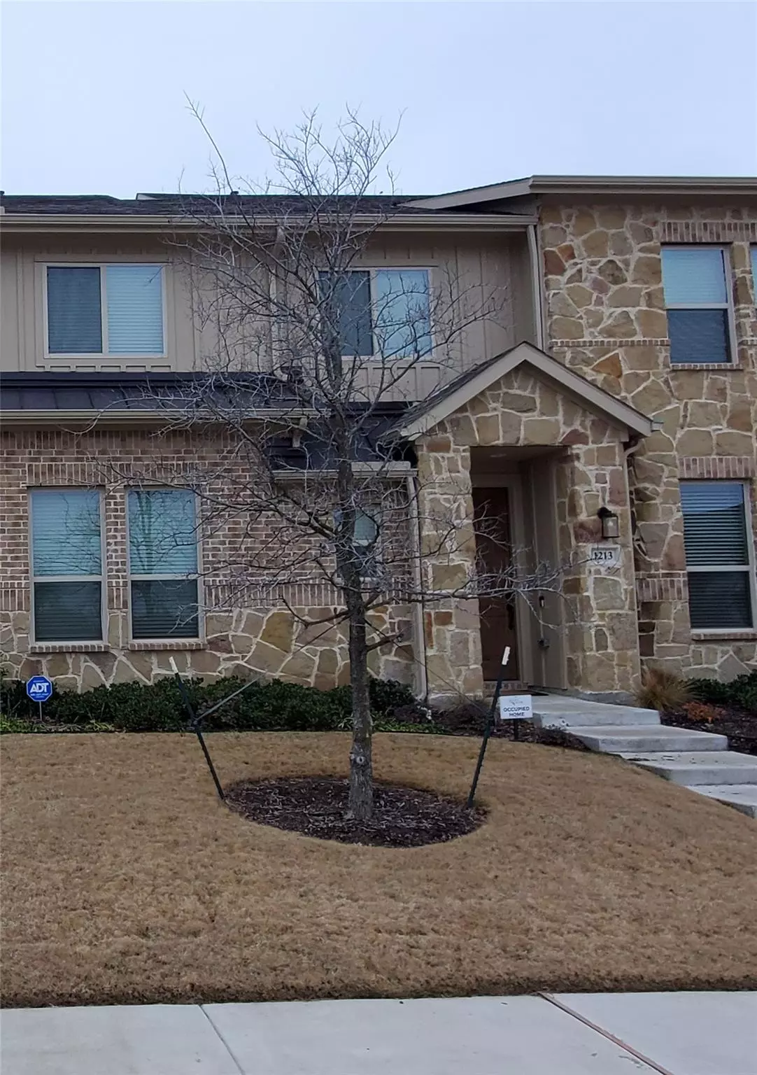 Mckinney, TX 75071,1213 Pebblebrook Lane