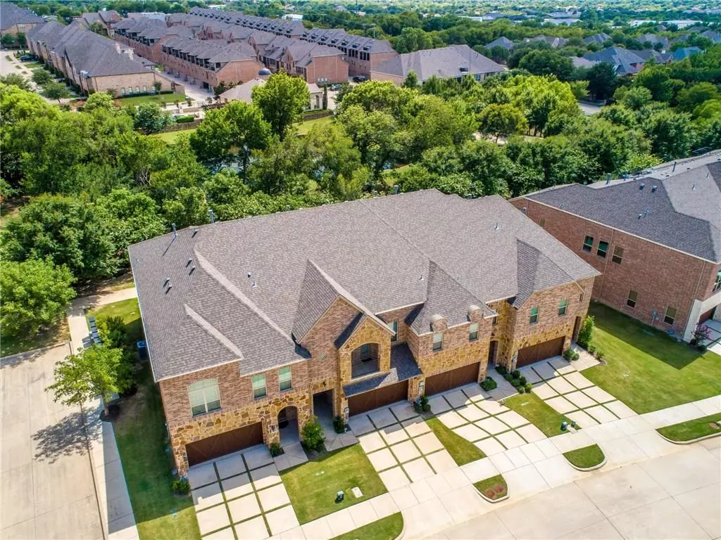 Carrollton, TX 75010,2732 Cedar Elm Drive