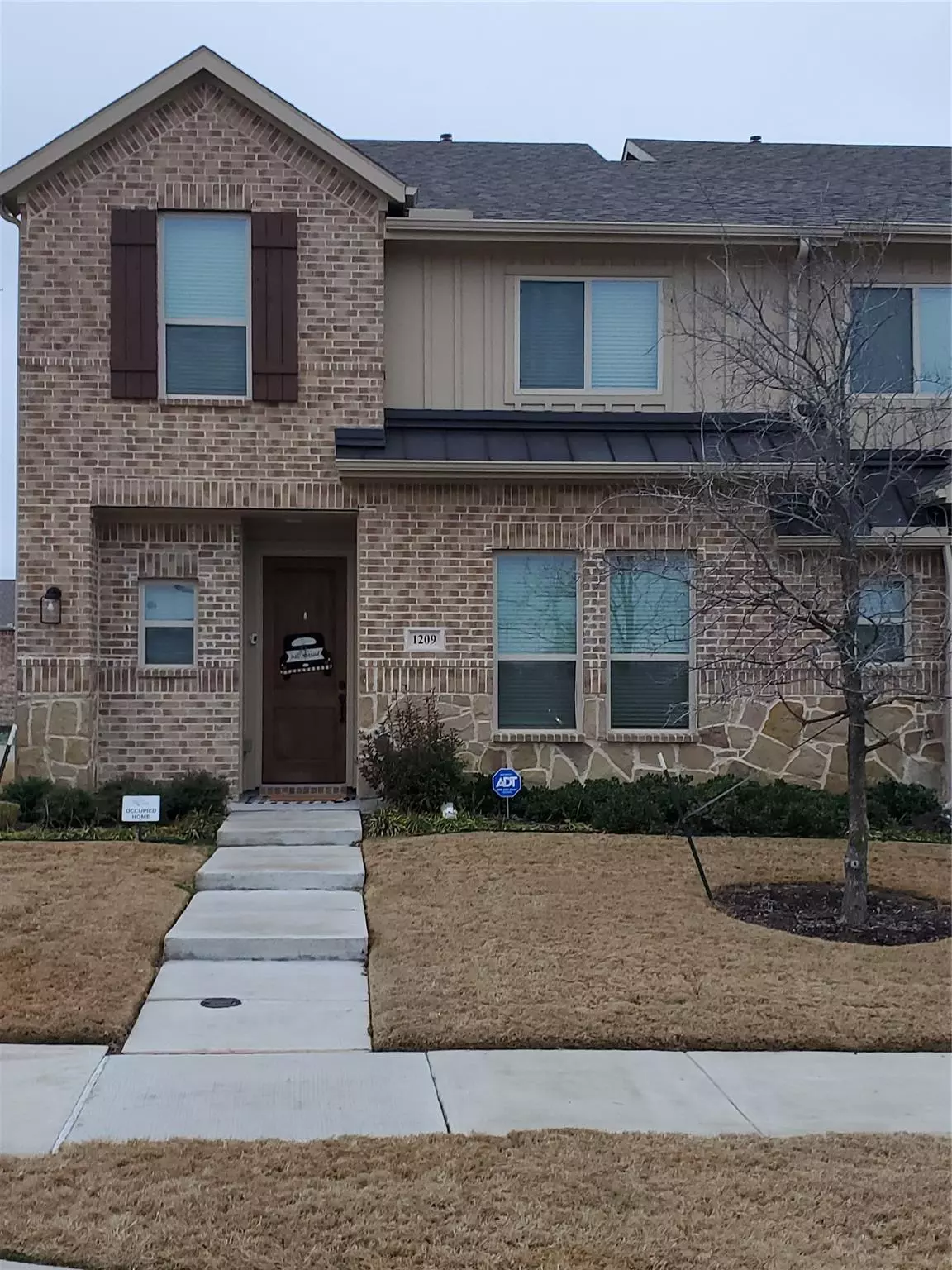 Mckinney, TX 75071,1209 Pebblebrook Lane