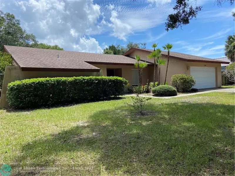 3255 Masters Drive, Other City - In The State Of Florida, FL 33761