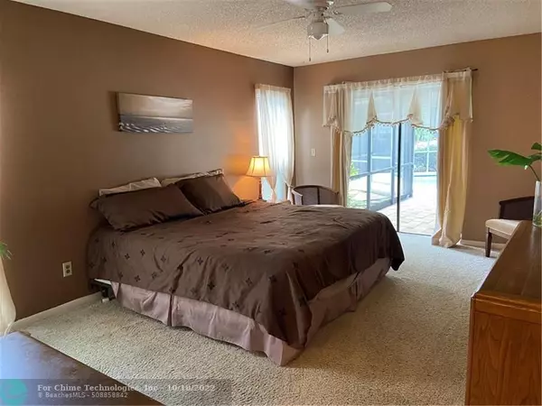 Other City - In The State Of Florida, FL 33761,3255 Masters Drive