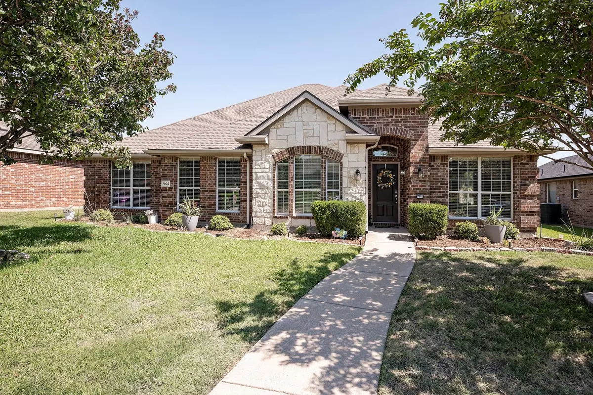 Rowlett, TX 75089,7902 Glenview Way