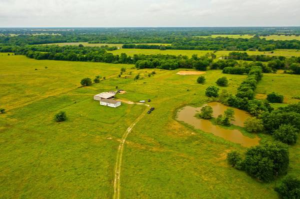 2759 VZ County Road 2621, Wills Point, TX 75169