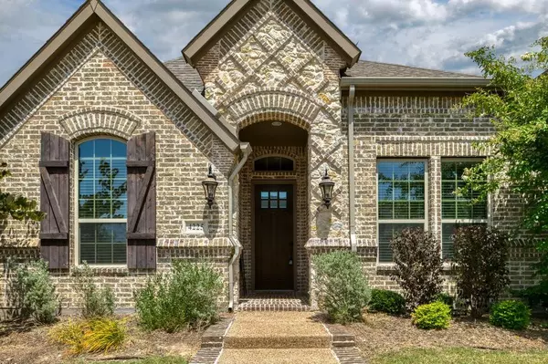 Arlington, TX 76005,4225 Whispering Willow Way