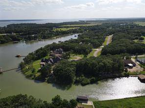 L 423 Sailboat Drive, Corsicana, TX 75109