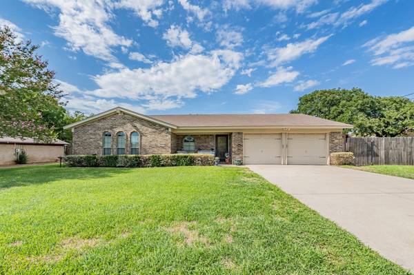 8845 Main Street, North Richland Hills, TX 76182