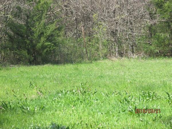 TBD VZ County Rd 3204, Wills Point, TX 75169