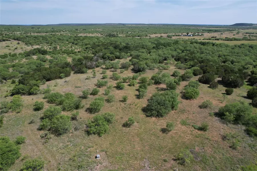 Lot 67 Wild Turkey Court, Graford, TX 76449