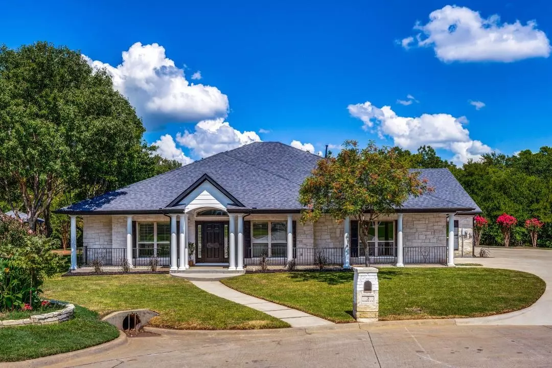 Mansfield, TX 76063,3 Sandy Court