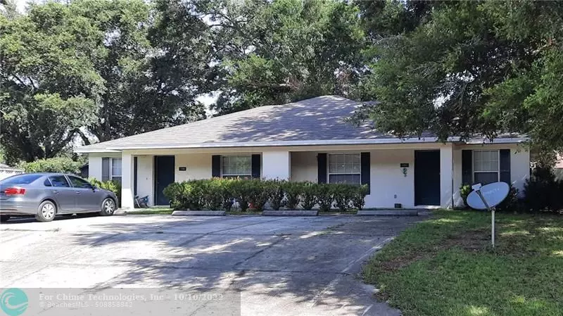 1743 SW 109th PL, Other City - In The State Of Florida, FL 34476